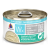 Weruva #3159 Wx Phos Focused 85g Tilapia & Chicken Formula in a Hydrating Purée 低磷系列 羅非魚+雞 肉泥罐 85g (罐頭物料較軟,罐或有輕微凹陷但不影響品質)